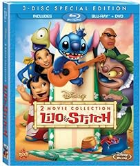 Lilo stitch lilo for sale  Delivered anywhere in USA 