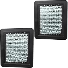Daaxing 2pcs air for sale  Delivered anywhere in UK