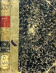 Juif errant tome d'occasion  Livré partout en France