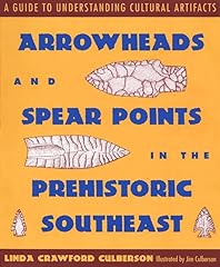 Arrowheads spear points for sale  Delivered anywhere in USA 