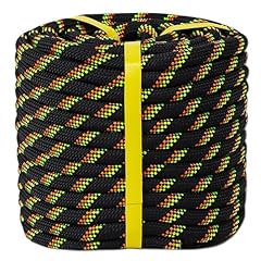 Braided arborist rope for sale  Delivered anywhere in USA 