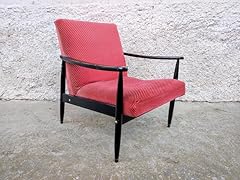 Skrnwo vintage coctail for sale  Delivered anywhere in USA 