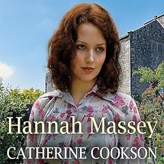 Hannah massey for sale  Delivered anywhere in UK