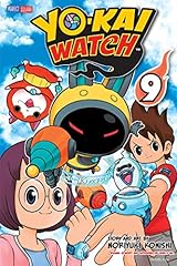 Kai watch 09 d'occasion  Livré partout en Belgiqu