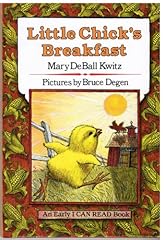 Little chick breakfast for sale  Delivered anywhere in USA 