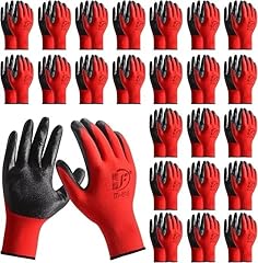 Ruiyang pairs red for sale  Delivered anywhere in UK