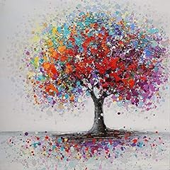 Fun gift arbre d'occasion  Livré partout en France