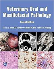 Veterinary ral and gebraucht kaufen  Wird an jeden Ort in Deutschland