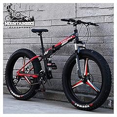 Molvus dual suspension for sale  Delivered anywhere in UK