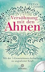 Versöhnung den ahnen gebraucht kaufen  Wird an jeden Ort in Deutschland