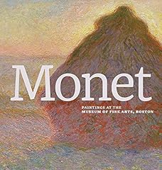 Monet paintings museum for sale  Delivered anywhere in USA 