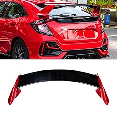 Youngercar rear spoiler for sale  Delivered anywhere in USA 