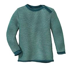 Melange pullover baby gebraucht kaufen  Wird an jeden Ort in Deutschland