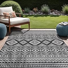 Beverly rug waikiki for sale  Delivered anywhere in USA 