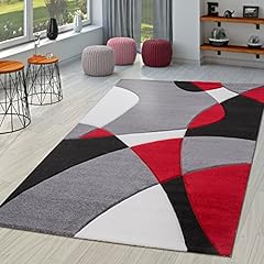 Salon tapis salon d'occasion  Livré partout en France