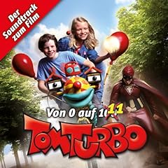 Soundtrack m39 gebraucht kaufen  Wird an jeden Ort in Deutschland