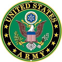 Army military logo for sale  Delivered anywhere in USA 