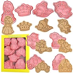 Crethinkaty fairytale cookie for sale  Delivered anywhere in USA 