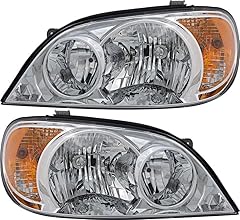 Kia sedona headlights for sale  Delivered anywhere in USA 