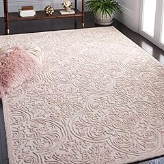 Safavieh trace collection for sale  Delivered anywhere in USA 