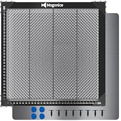 Mogonice honeycomb laser for sale  Delivered anywhere in USA 