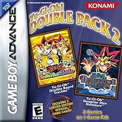 Double pack destiny for sale  Delivered anywhere in USA 
