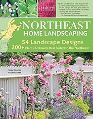 Northeast home landscaping for sale  Delivered anywhere in USA 