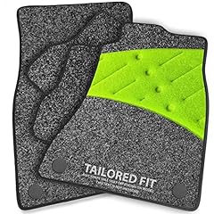 Car mats toyota for sale  Delivered anywhere in UK
