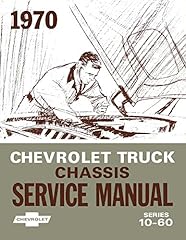 Bishko automotive literature for sale  Delivered anywhere in USA 