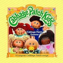 Cabbage patch kids for sale  Delivered anywhere in USA 