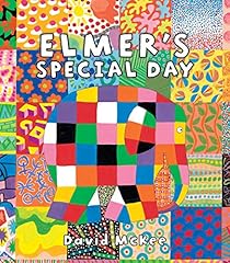 Elmer special day for sale  Delivered anywhere in USA 