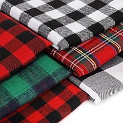 Zaione buffalo plaid for sale  Delivered anywhere in UK