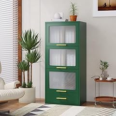 Winiowa green metal for sale  Delivered anywhere in USA 