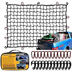 Gspscn cargo net for sale  Delivered anywhere in USA 