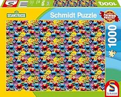 Schmidt spiele 57575 gebraucht kaufen  Wird an jeden Ort in Deutschland