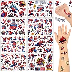 Tatouage temporaire enfant d'occasion  Livré partout en France