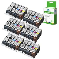 Inkjello ink cartridge for sale  Delivered anywhere in UK