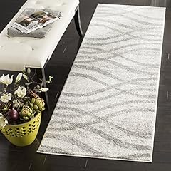 Safavieh adirondack collection for sale  Delivered anywhere in USA 