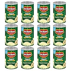 Del monte fresh for sale  Delivered anywhere in USA 