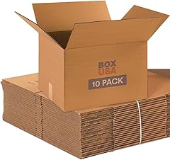 Box usa moving for sale  Delivered anywhere in USA 