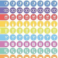 Immi wochenplaner sticker gebraucht kaufen  Wird an jeden Ort in Deutschland