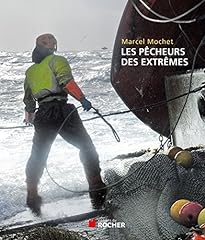 Pêcheurs extrêmes d'occasion  Livré partout en France