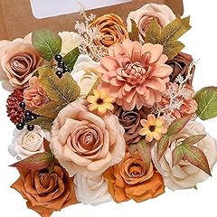 Serwalin wedding flowers for sale  Delivered anywhere in USA 