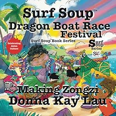 surf racer d'occasion surf racer d'occasion Livré partout en France