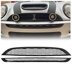 Hecasa front upper for sale  Delivered anywhere in USA 