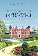 Ravenel 2 édition d'occasion  Livré partout en France