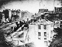 Daguerreotype 1838 ndaguerreot for sale  Delivered anywhere in UK
