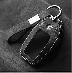 Alcantara car key for sale  Delivered anywhere in UK