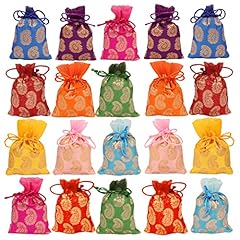 Touchstone drawstring bags for sale  Delivered anywhere in UK