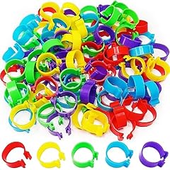 Gmeily 100pcs 20mm for sale  Delivered anywhere in USA 